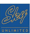 skylogo1